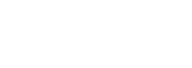 PZFD Logo