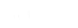 Realco Logo